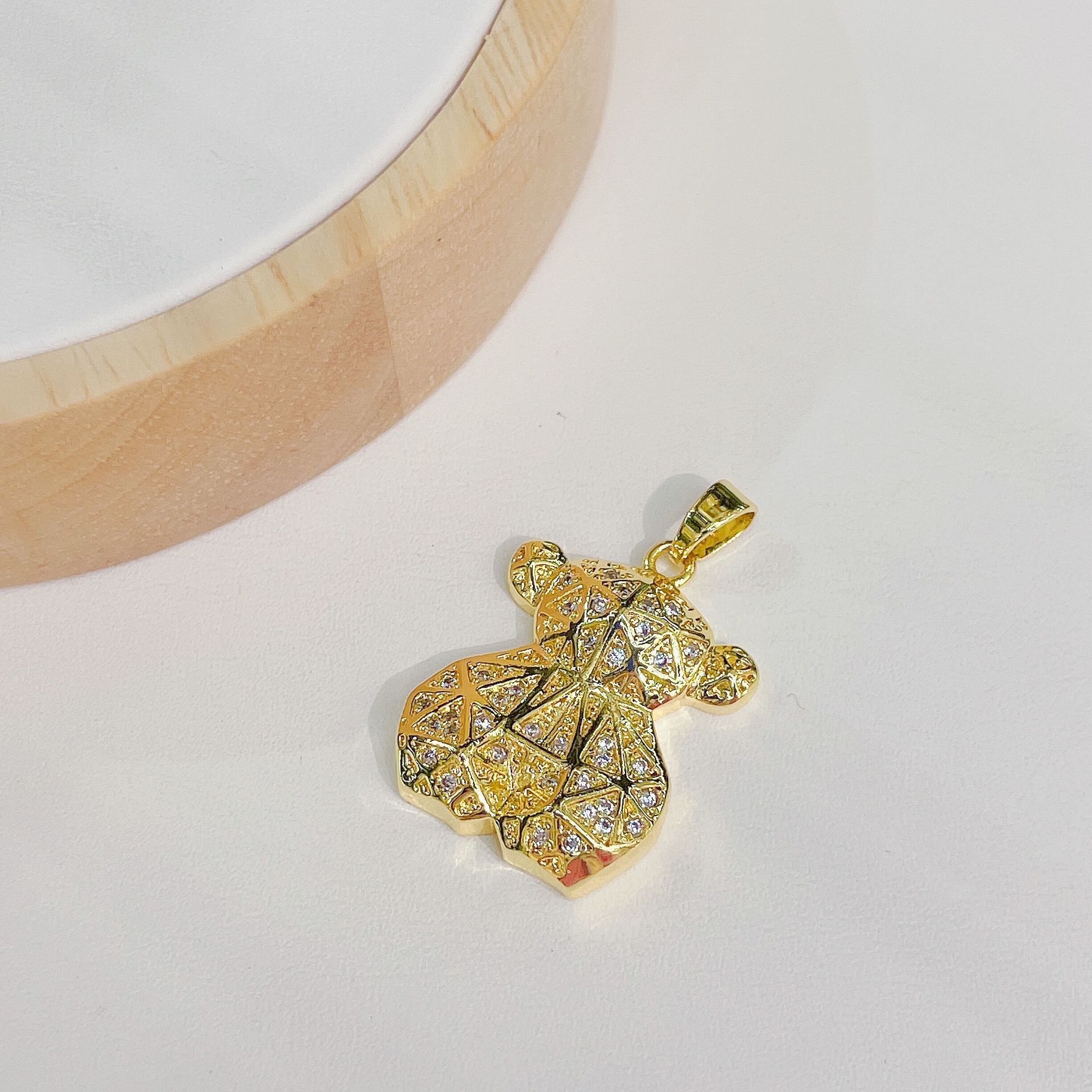 QQ图片20220326113017