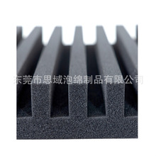 �����Ͱ����������޸����u���޲�ɫ������ȼ���������w�����d