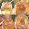 Transparent high quality moisturizing lip mask, medical brightening lip balm, lip gloss, softens wrinkles on the lips