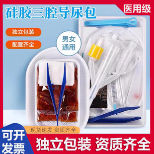 ���_һ�����t�ßo�����z�������Ů�������pǻ��ǻ����ܪ������b