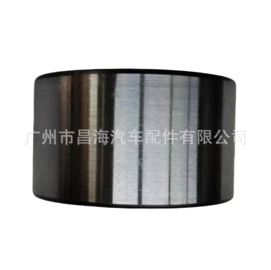 44300-Sna-952 44300-Tr0-951 Is Suitable for Honda Civic Front Wheel Hub Bearing