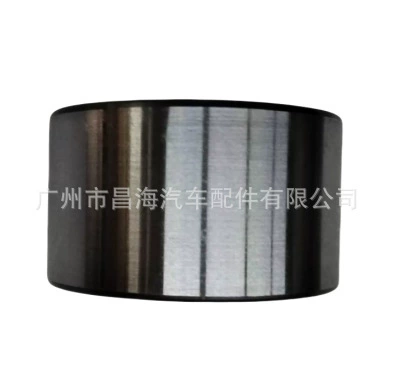 Civic Front Wheel – Bearing