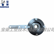 ȫ����Ʒ����Masoneilan÷�����m�y�T��λ������ֱ�г̴ŘO�F؛