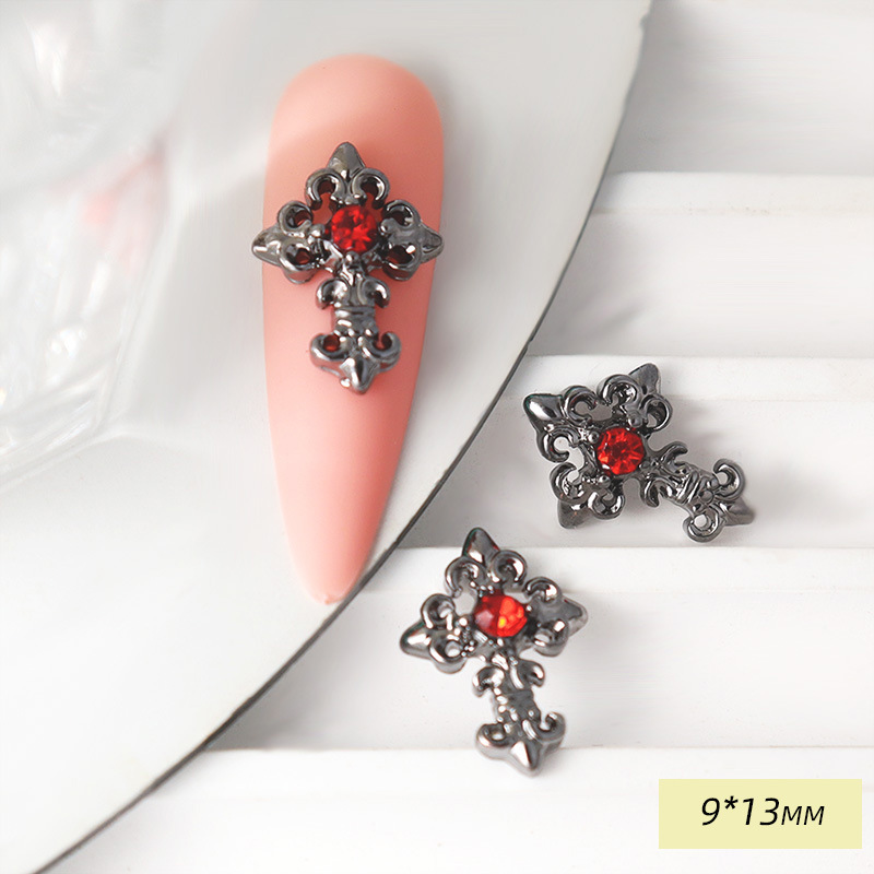 AH-SZ61 레드 다이아몬드