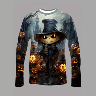 �S��ֱ�N�W���羳���b������3D���a���tӡ���A�I���b�LT