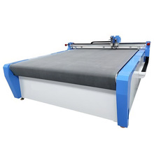 V|ˇиCӹ  PVCֲüC Ƥˇ_ϙC