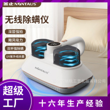 YX��Ʒ�ֳ֟o���������\�x�������⾀�p�����������m�����\����