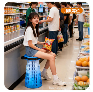�����ۯB����s��������~С���¶�I�b���������ۯB�ʱ�yʽ����