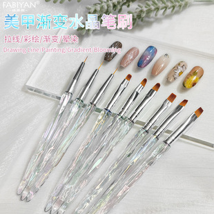 �O���͸���׹P���l���������l�P��ʽ�A�^�⯟���L�P�������b����