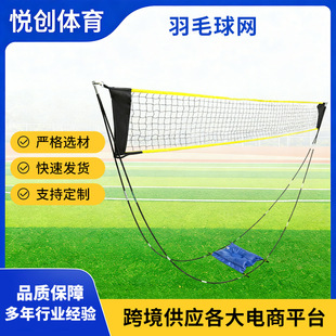 ������ë��W���Ƅӱ��ʽ�҃�Ӗ����ë��W�ܿɲ�жʽ��ë��֧��