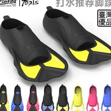 ̨������Ӿ����ˮ���냺ͯ��ӾӖ����Ь���z���ˌ��I���_��S���l