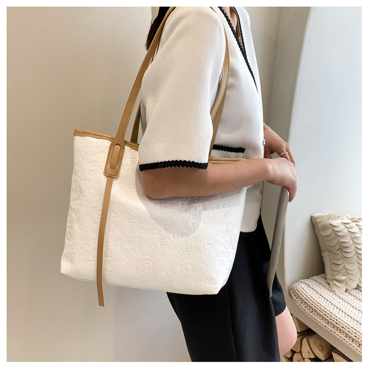 模特展示 (25).jpg