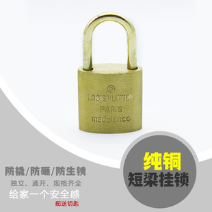 �S�~20mm������i���а�����i��y�Ќ����������䎧�ɰ��~耳�