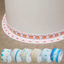 ��ˮ��ù���p�N�N����̨ˮ�۷����N�l���g�RͰ߅����߅�l��ճ�l