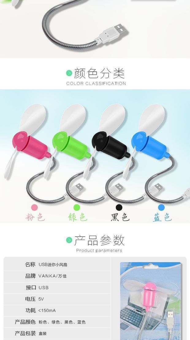 5c3afaf0-9972-4142-9efa-9aa0c5266b54.jpe