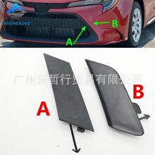 ����19-21��������濨��������ǰ��ǣ����ǰ���ϳ���52128-12920