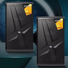 jbl kes515��ͥӰԺ�M������15��ưɊʘ����h�ݳ����