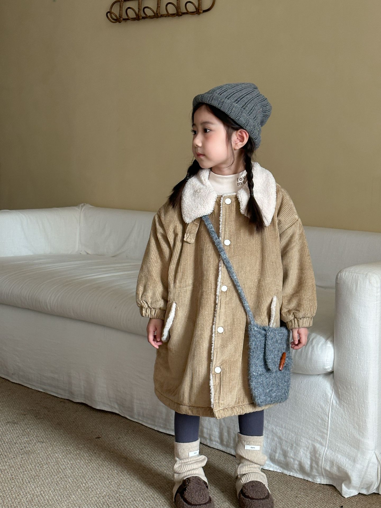 2025-07-19 150034.jpg