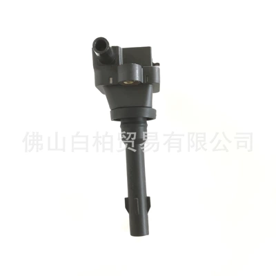 Alovlanma bobini (Babinalar) Ignition Coil Suitable