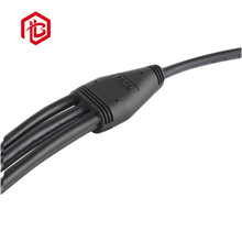 ؛Դ�S�ҹ�һ�ֶ�NB���W�o���h��ˮ�������һ��N��ˮ�B����