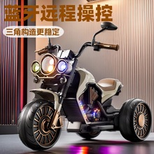 ¿ͯ늄܇Ħ܇݆3-8q늿Ů܇