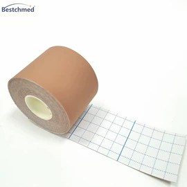 组合运动户外护具;工业产品胶带;其他运动护具