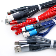 �S��ֱ�N���Q�aƷ�o��Ь����l�X�Ͻ𾎿��֙C��늾�������