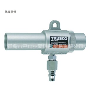 TRUSCO�ձ���ɽMAG-11S��Ӵ��m�����m���☌