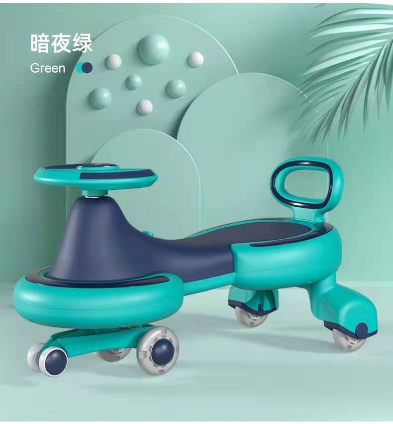 fa831290cdcf7a2307300136871b1e