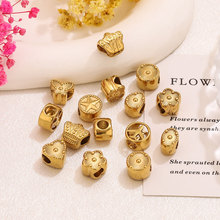 ���P� �18K�� ��ʽ���Ӵ����� DIY ����ִ��������\���������