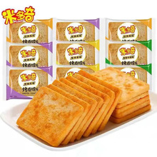 �׶����xƬ�x�����ѩ����e�k����ҹ׷��С��ʳ