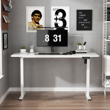 ����늄���������X���߶ȿ��{�k����ľ�|�W����늸���