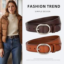��Լ�ٴ��ͷ��ţƤ��������Ůʿ��Ƥ��Բ��۴�ţ�п��ŮƤ��