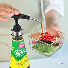 ������͔D������ͨ�ÏN�����Ͱ��������ƿ���^����ʳƷ���D�Dƿ