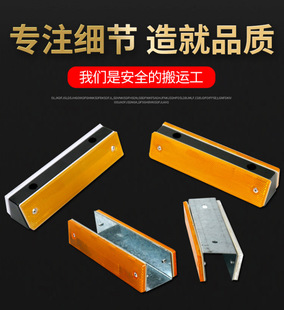 �L����݆�������θ���ʽ�p��݆�����T���˵�·��������������־