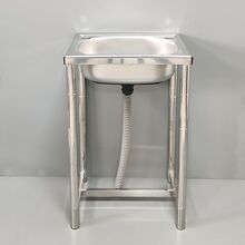 ���P�ϴ������ÏN��ˮ�۳����ݺ���ϴ�����̨�l���g���Ƅ�֧��