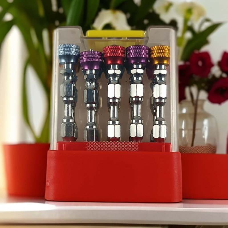 �ҵ�Ҿ�ά��������˿���������רҵѡ�ֶ๦����ߴ���