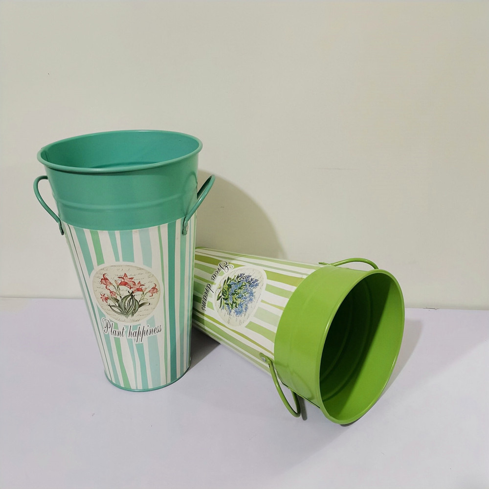 QQ图片20211216104501