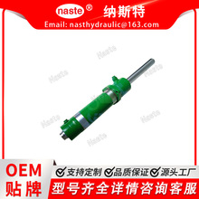 Һ���� AL208038 �m��춼s���Ϡ������C 6100D 6105D 6105E 6110D