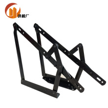 床箱铰 抽屉铰 沙发功能铰 沙发床铰 功能沙发床配件 沙发床铰链