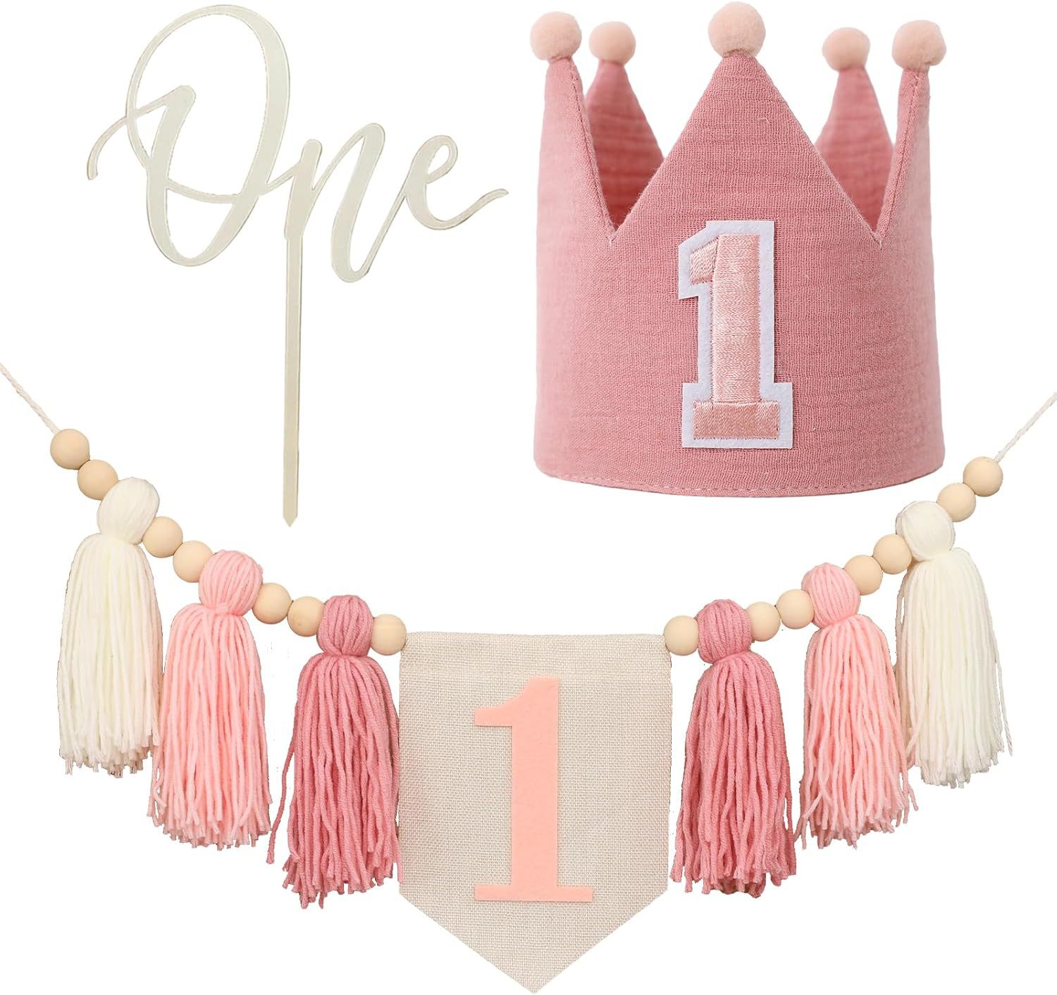 71C8giruxKL._AC_SL1500_ (1)