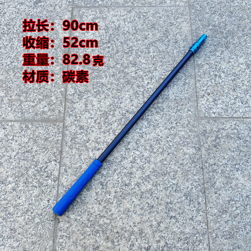 IMG_5295_副本_副本