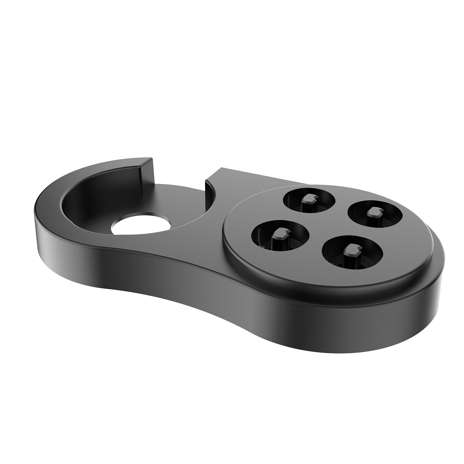 微信图片_20250905181351_90_938