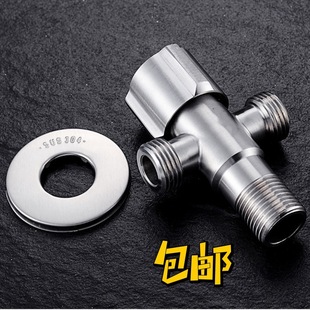 Ɲ����S��ֱ�N���l���P��p�������y ���l݆ˮů�lԡ������^