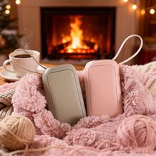 羳ů֌ɳnNUSBʽ4000mahůYƷ