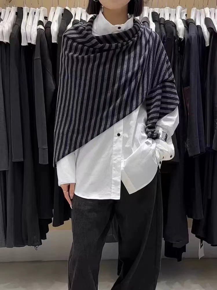 微信图片_20240922102539