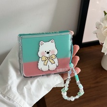 ͨɐС宋mAPuraX֙Cpocket2ZFLIP6/5q朱oOPPOn3flip͸ӲСMixflipsҫV