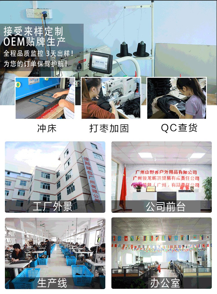 12641908776_1441821966