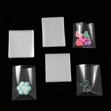 �S��ֱ�۬F؛opp/pe��͸���b���Ʒ��ߌ��ð��b����ӿ���