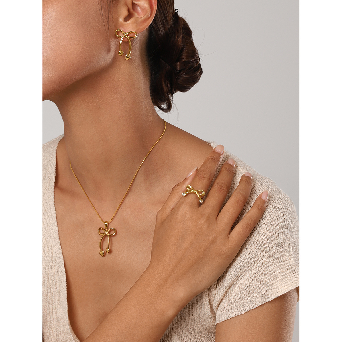 JDN2404009+JDE2404017+JDR24040